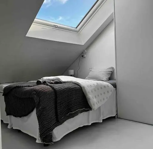 Apartman
